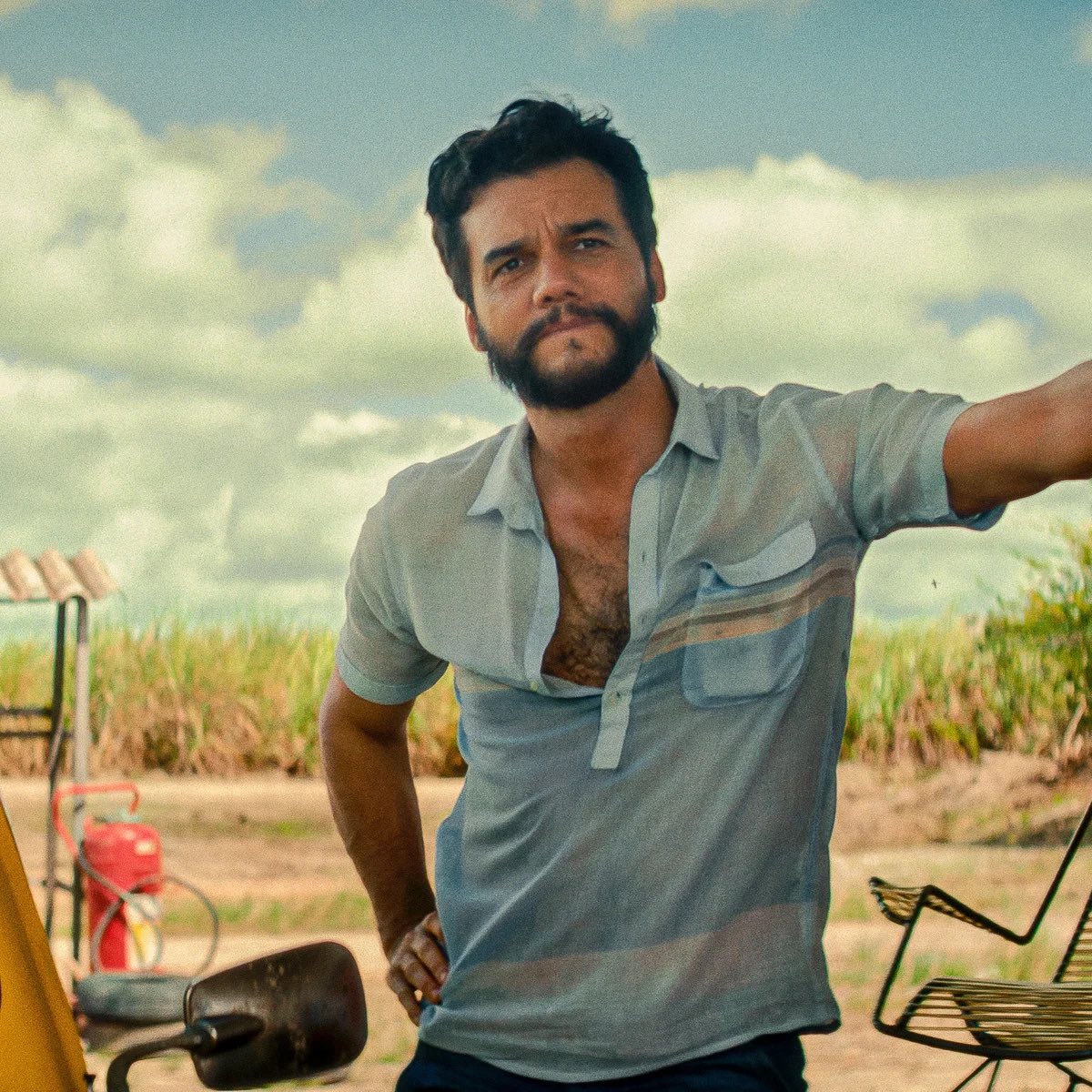 pedroupland's tweet image. best actor
best actress 
best supporting actor 
best supporting actress