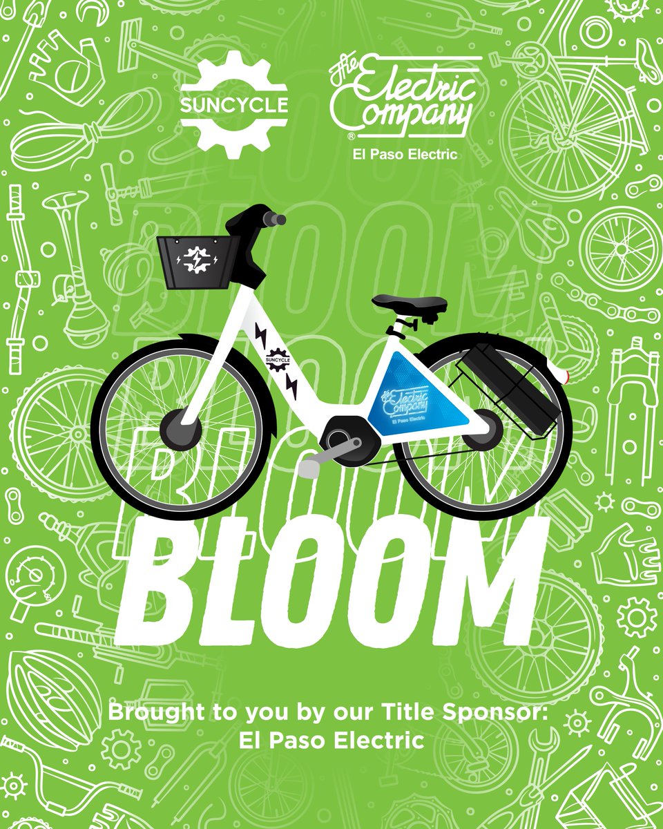 Sun Cycle tweet media