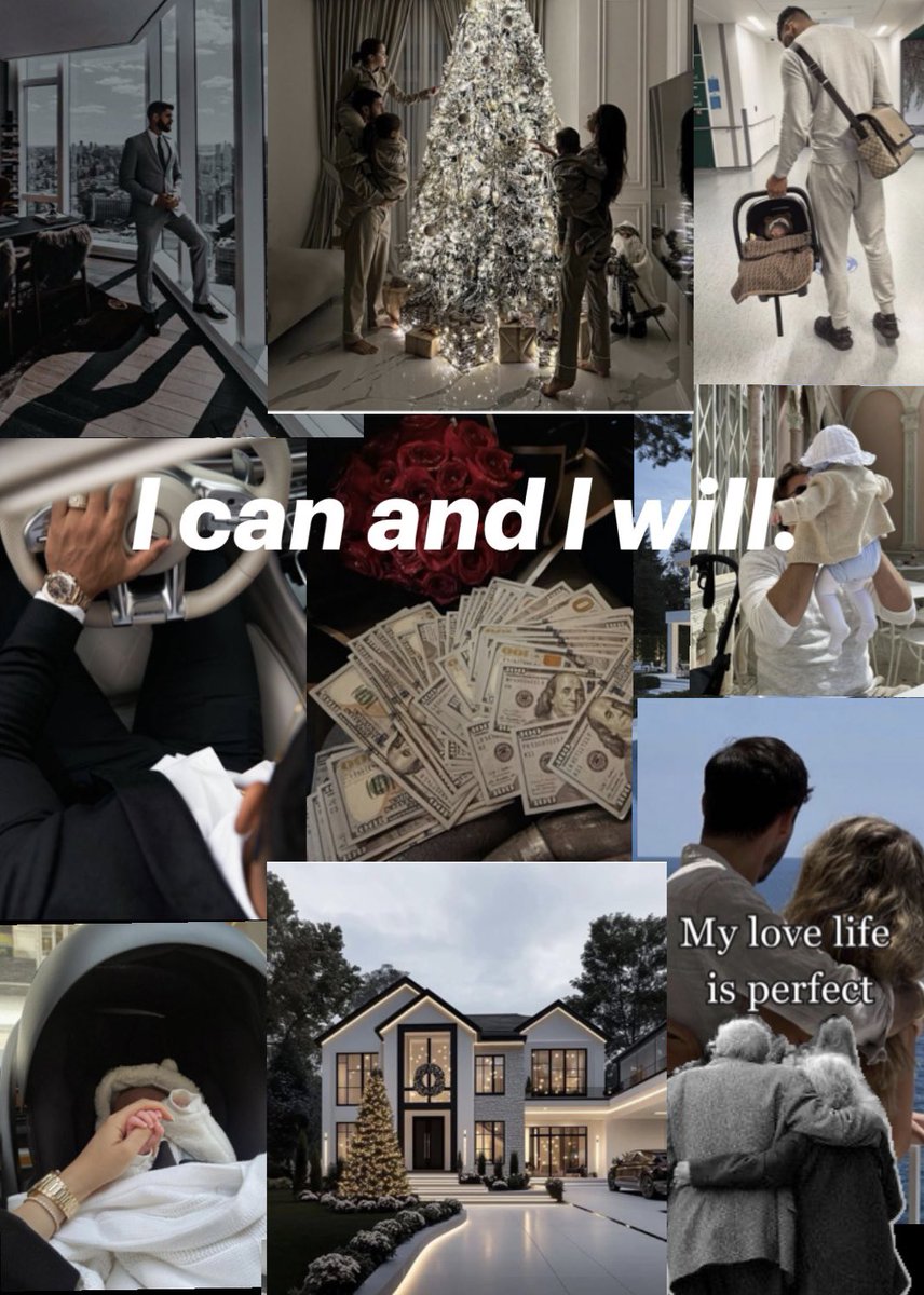 circirbocegisi's tweet image. 