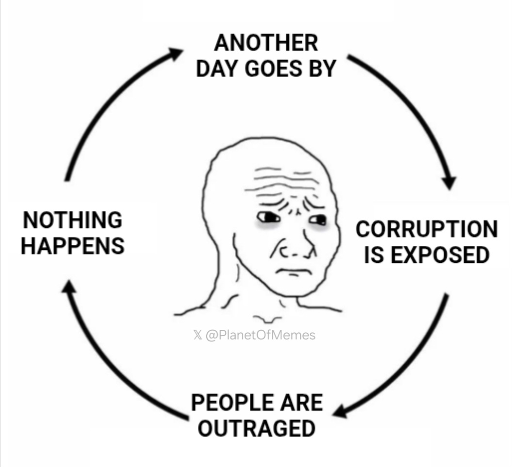 <a href="/elonmusk/">Elon Musk</a> This cycle must stop.