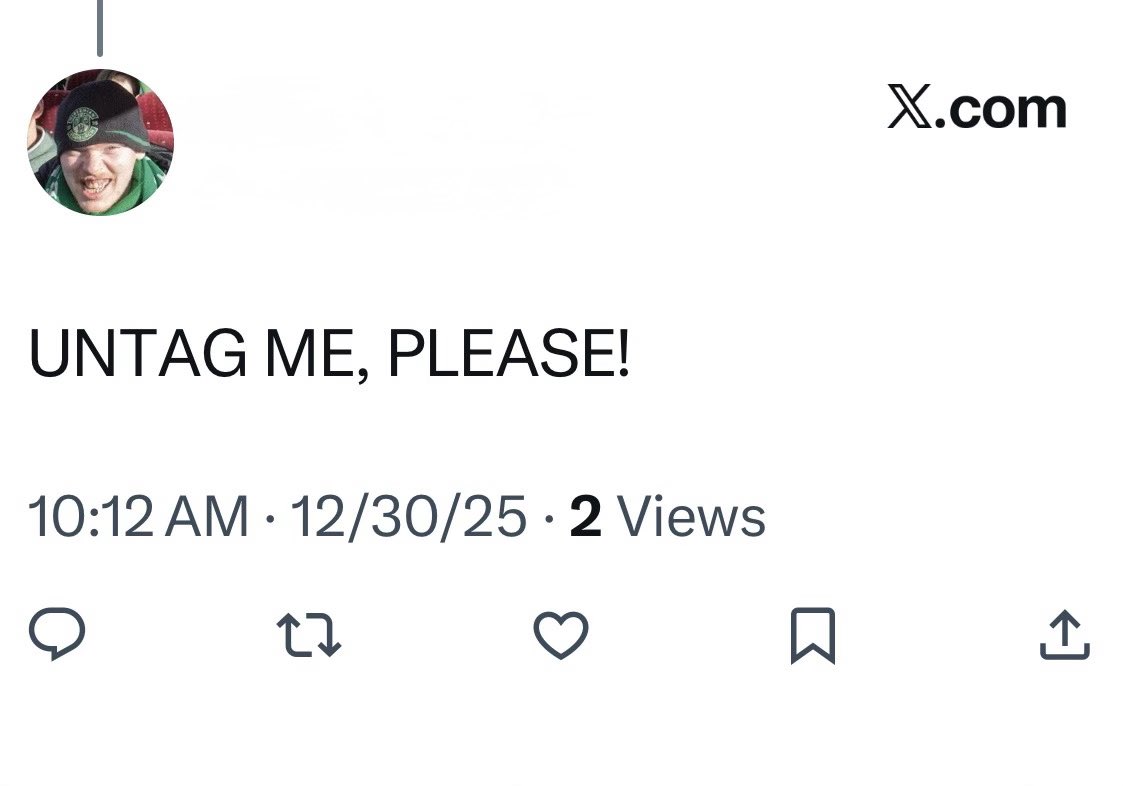 John Barrowman MBE tweet media