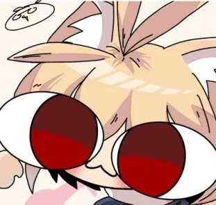 •.‧⛤𝔗𝔥𝔢 ℜ𝔢𝔡𝔅𝔩𝔞𝔠𝔨⛤‧.• tweet media