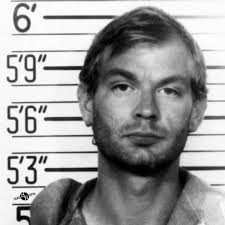 0hour1's tweet image. The guy running for California Governor looks like Jeffrey Dahmer.

😂😂😂🥴🥴🥴🥴