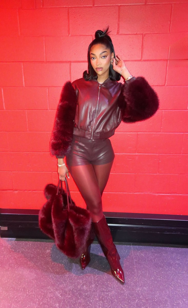 Reese10Angel's tweet image. like 🍷