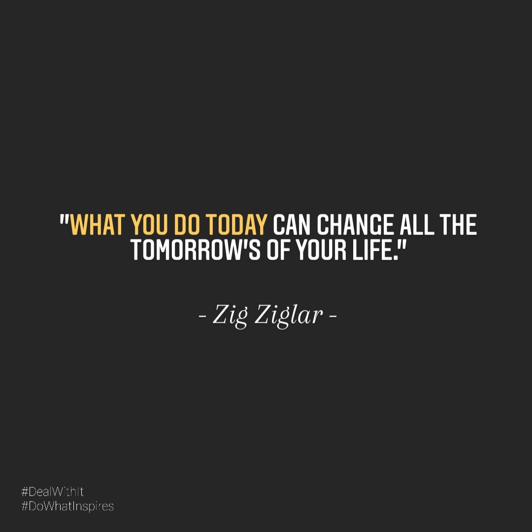 Dr. Lehan Stemmet (@lehanstemmet) on Twitter photo 