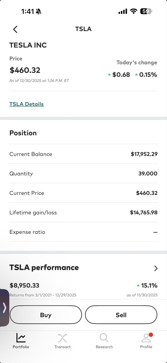 The Ghost of Hal Finney tweet media