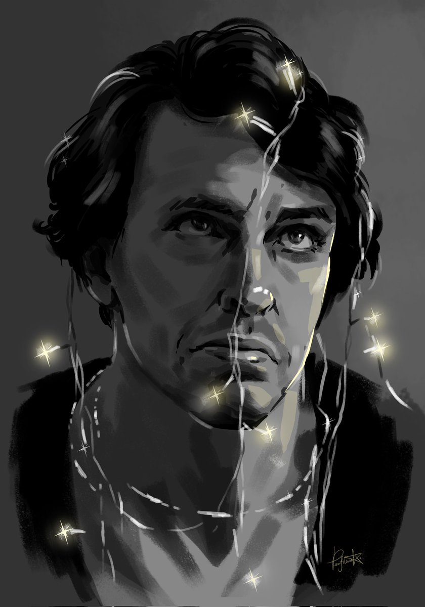 exquisite_space's tweet image. Сна ступающим 🙃✨

#арсенийпопов #импроарт