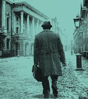 Bir Cerrahpaşa Tıp öğrencisi:

"Boğazımızdan kısıp ceket almaya çalışıyoruz. Rus romanında gibi yaşıyoruz."