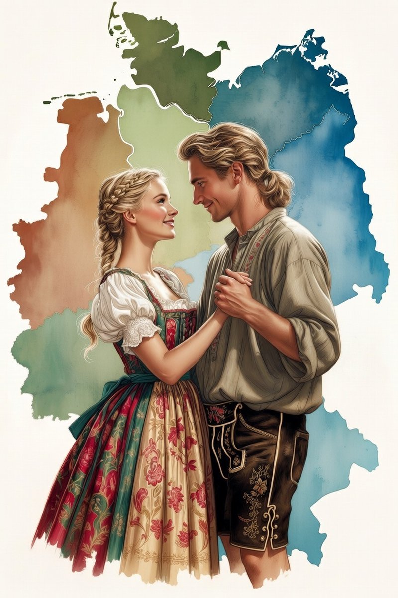 Elisabeth Fischer tweet media
