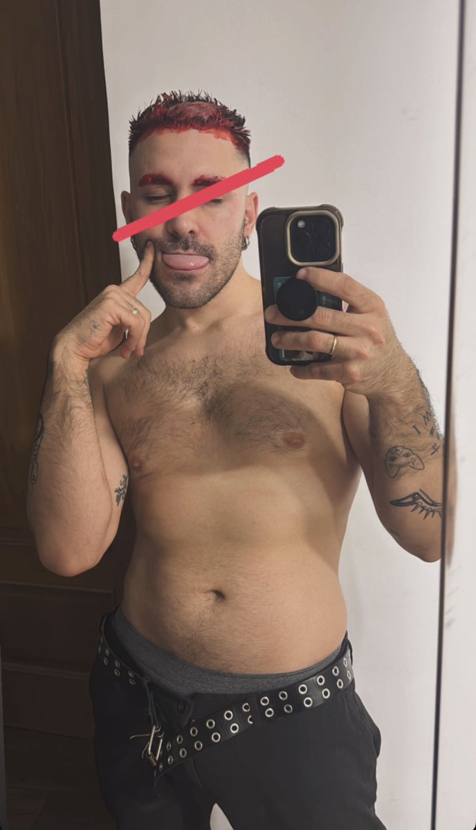 Jakee_Maker's tweet image. Here we go again