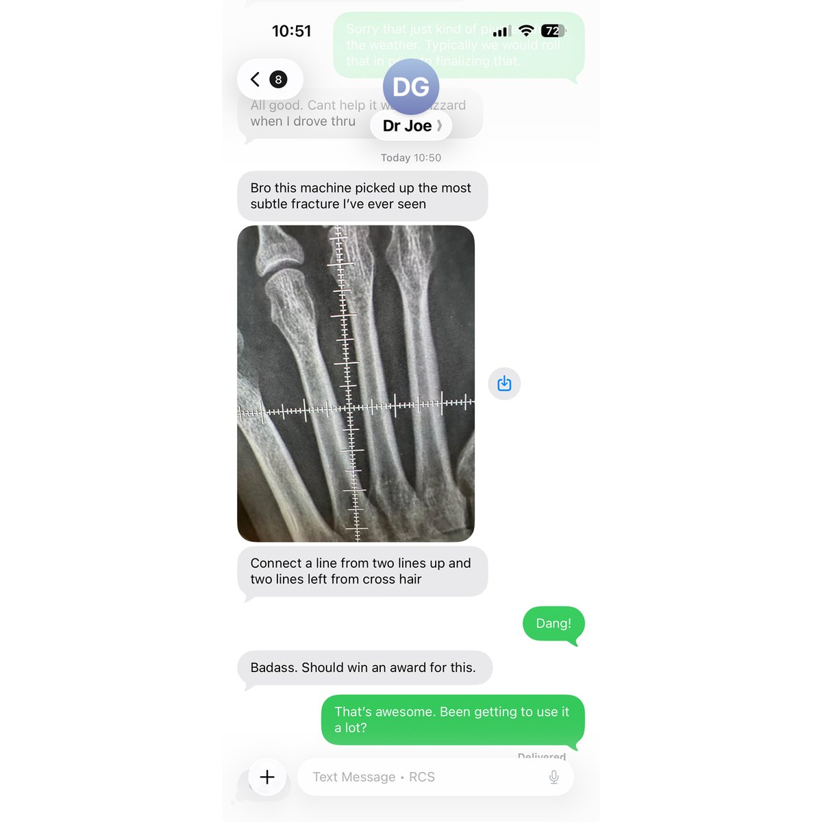 RadmediX tweet media