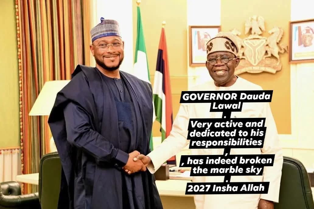 UsmanChanges's tweet photo. @renoomokri @Officialgajam @atiku https://t.co/iIYMNs5NrD