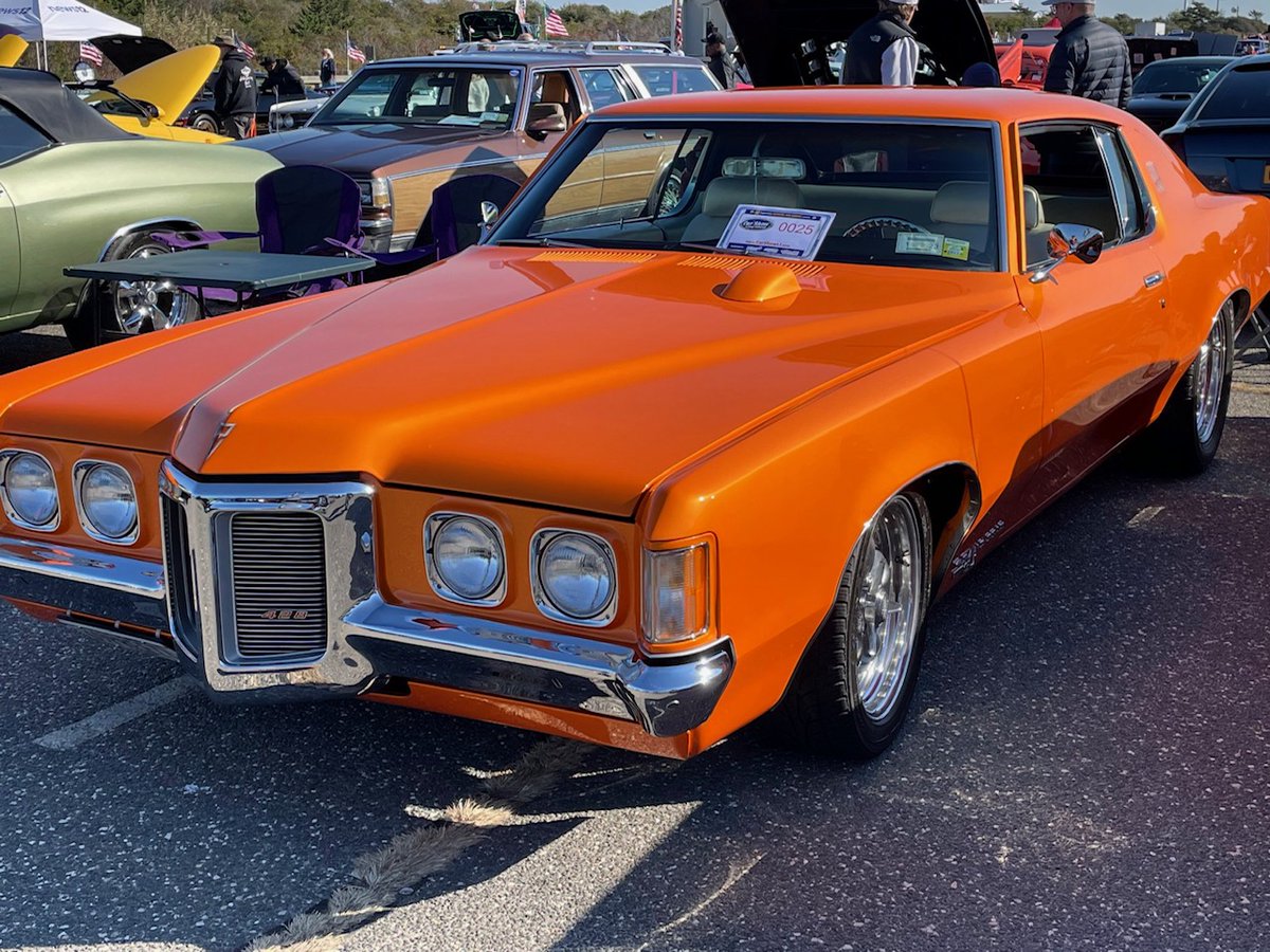 Before starting down the road of a #carrestoration of your #classiccars you need to start with a #budget and even then the costs are going to be more than you think. We can help putting those costs on paper at:  classicautoadvisors.com/.../classic-ca…
#musclecar #vintagecar #carrepair