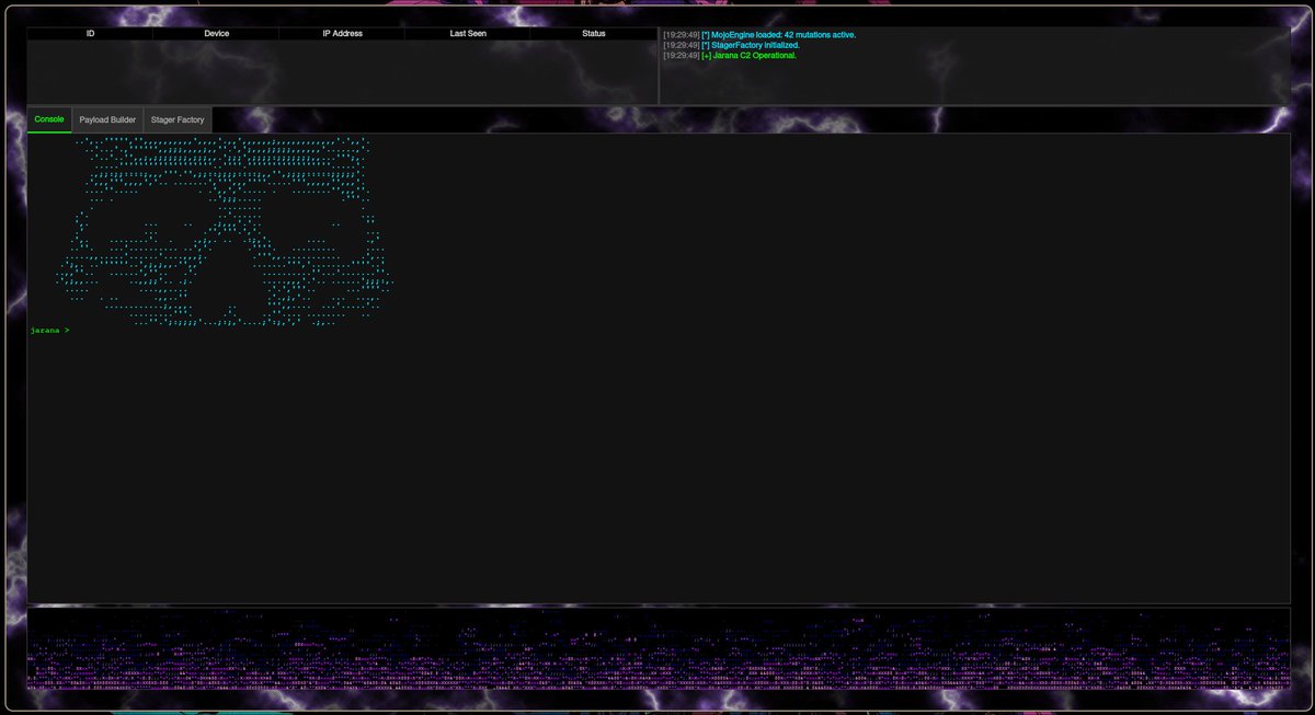P4n1cThreads tweet media