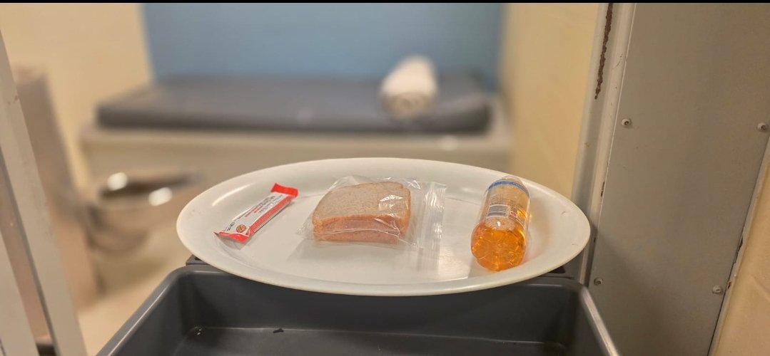 We would rather not serve you your New Years meal. #PlanAhead #ArriveAlive. Don't drive while under the influence of alcohol or drugs. We will be out on #NewYearsEve.