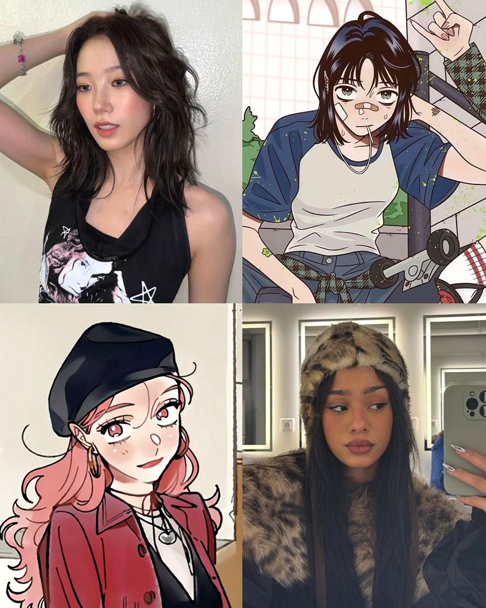 manzraj's tweet image. manzuha as mitsuaya