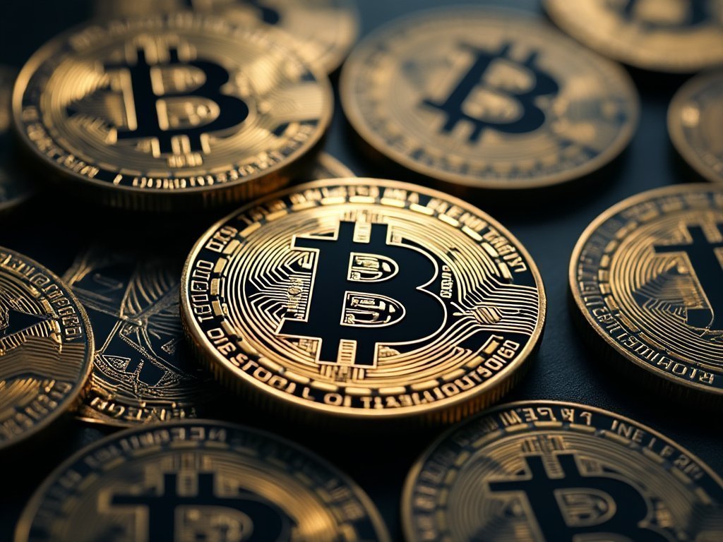 📈 La escasez de #Bitcoin, ¿el secreto mejor guardado? El experto #PlanB  insiste en que la #criptomoneda está fuertemente infravalorada. Los datos  on-chain sugieren una oferta limitada con alta demanda.