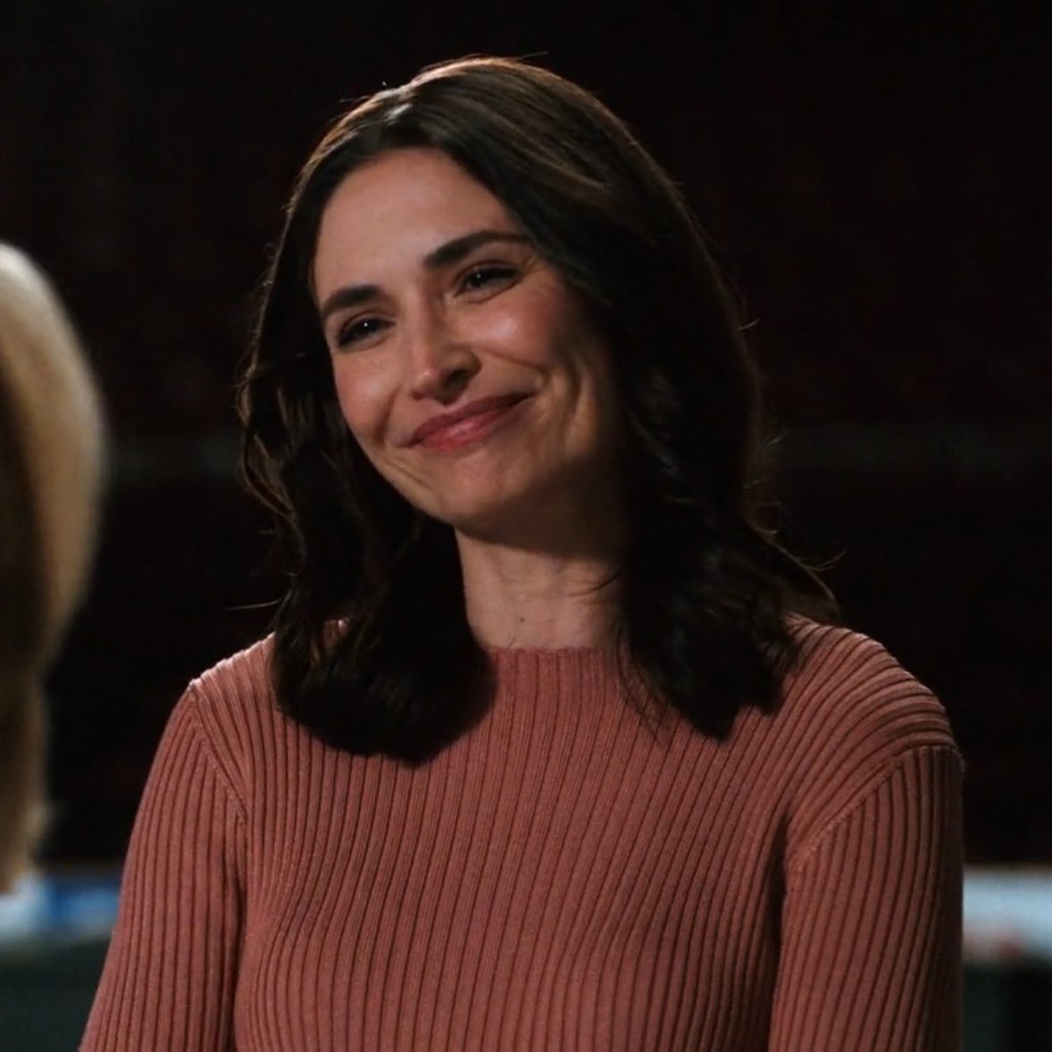 thegreyestbutch's tweet image. 