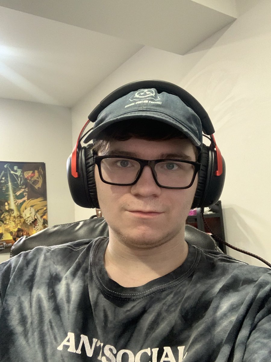 Flash 🍉 tweet media