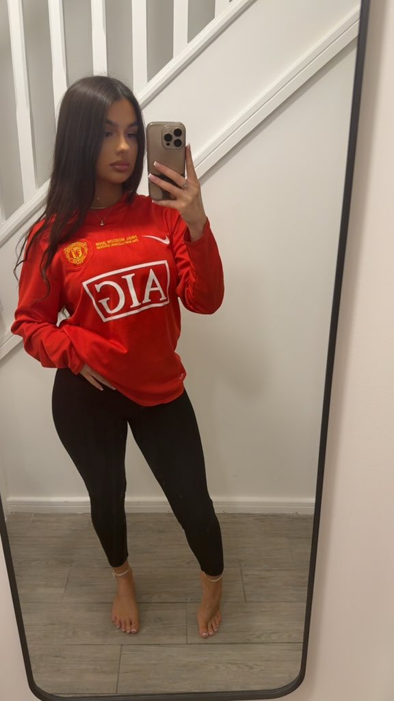 sophierosexx's tweet image. 