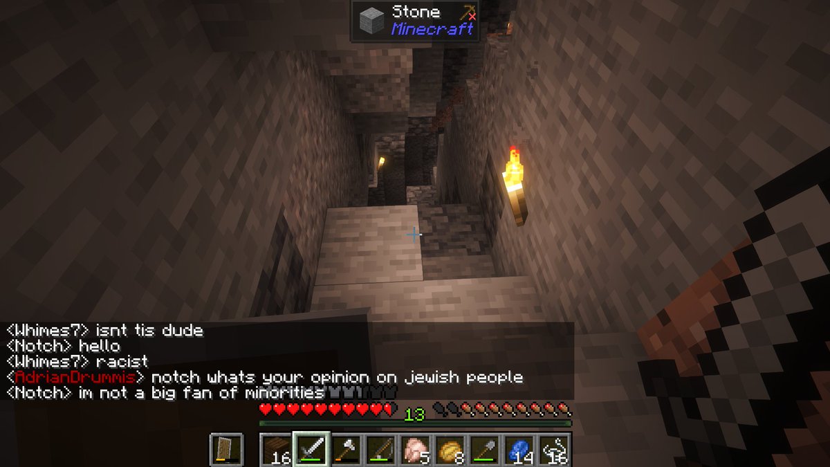 mcdonalds worker artificer (@kingofchmnycnpy) on Twitter photo 