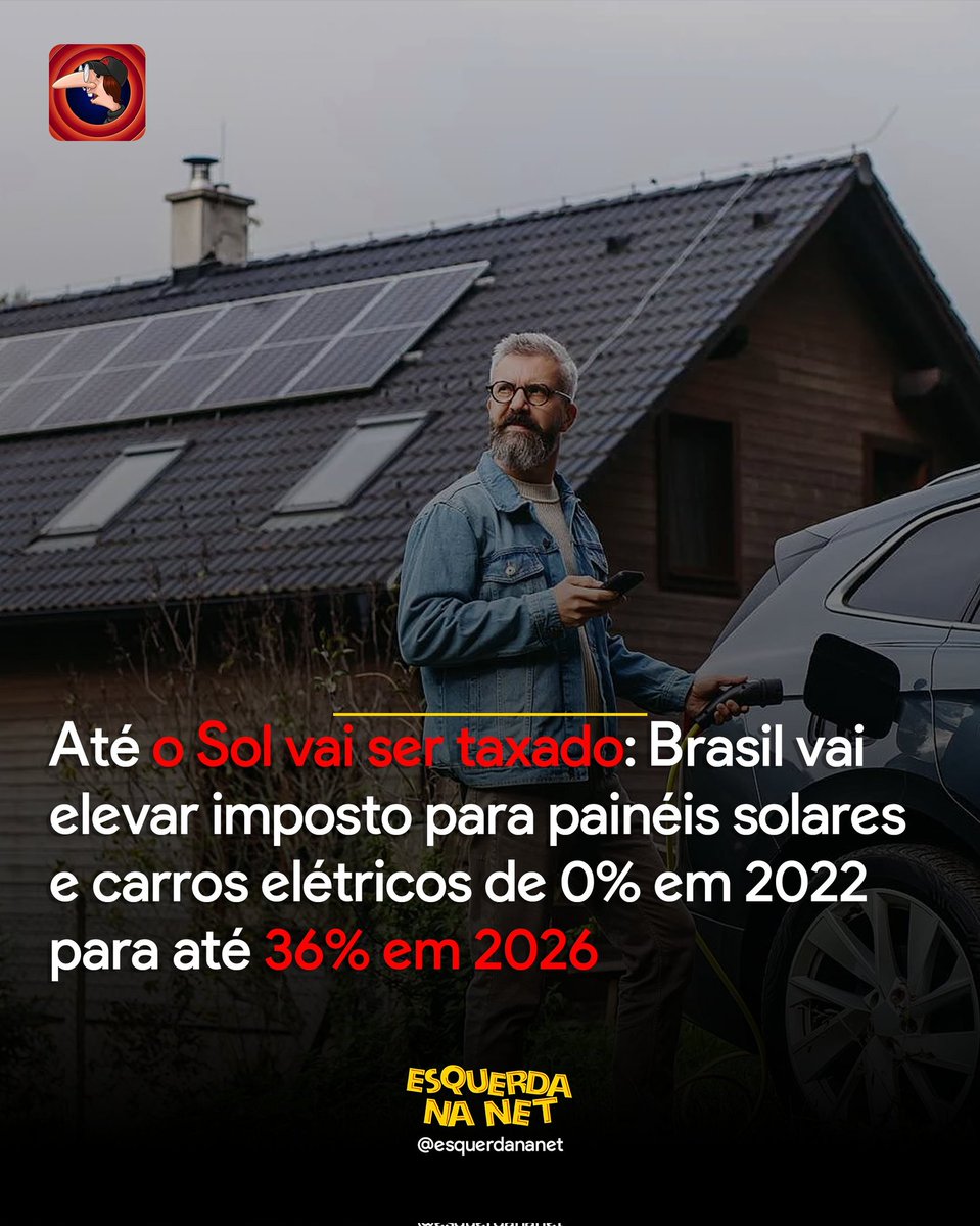 gfkeiper's tweet photo. Olha a taxa no super rico aí!!!
#FazoL #ForaPT #Taxxad #ChegaDeImpostos https://t.co/o2gfr3g0jW