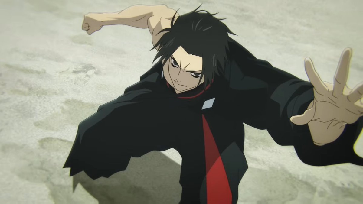 EliNier_'s tweet image. So ready for the hate this man will receive