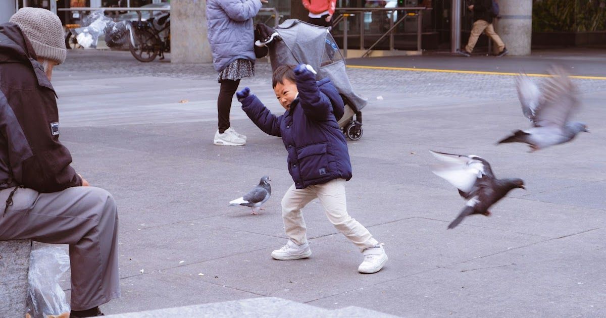 How often do you access the worry-free zone? Being prepared is not the 11th commandment. shawncraig.blogspot.com/2025/12/worry-…  or see link in bio.