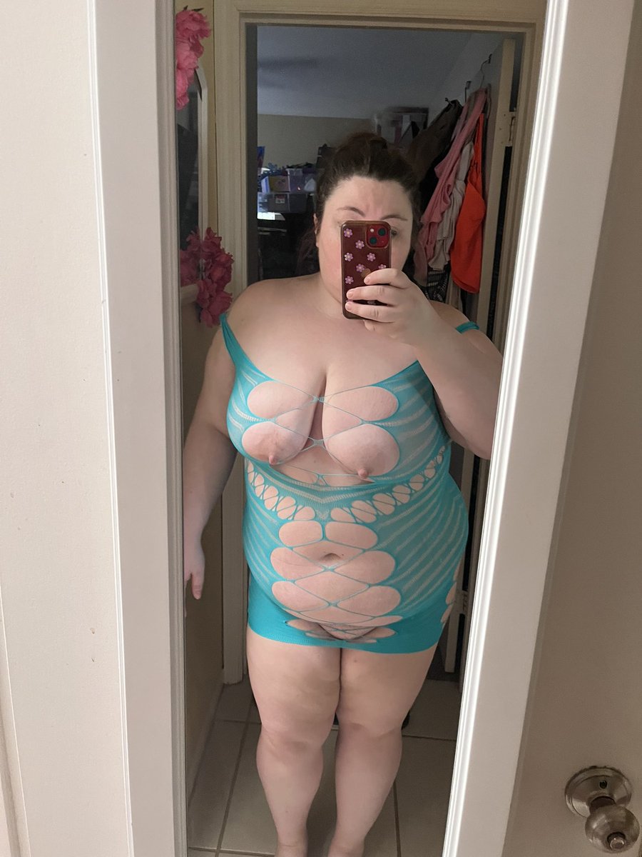 thicccncurvy tweet media