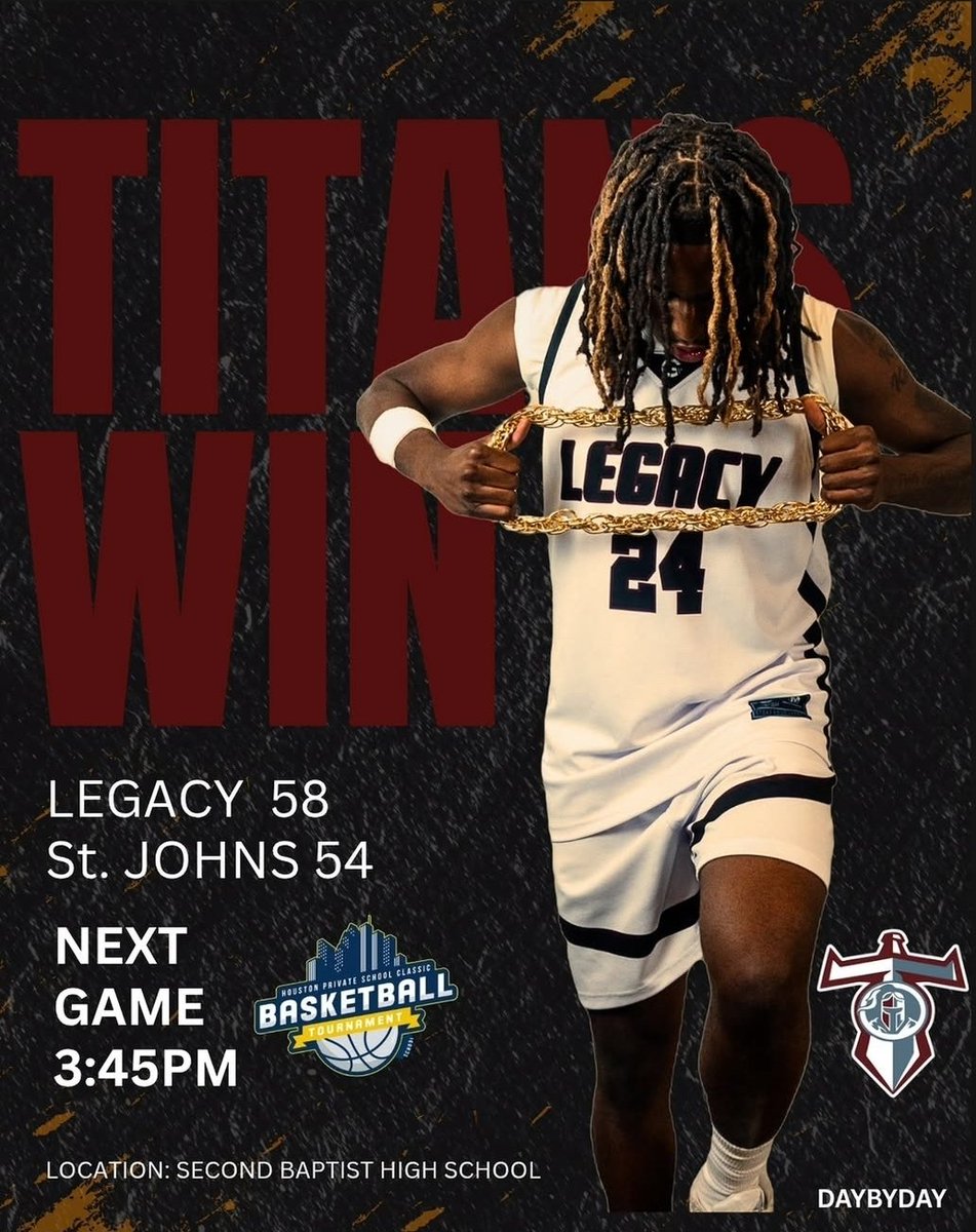 MbbTitans's tweet image. 