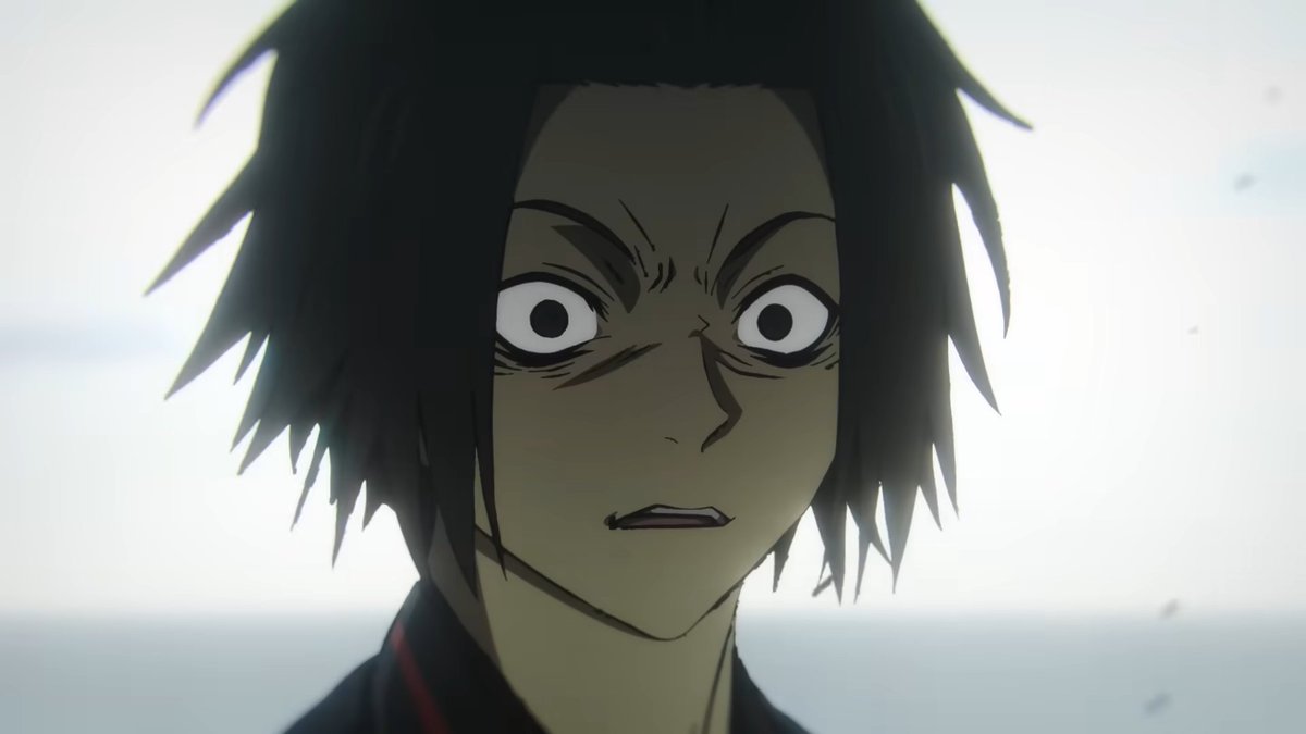 EliNier_'s tweet image. So ready for the hate this man will receive