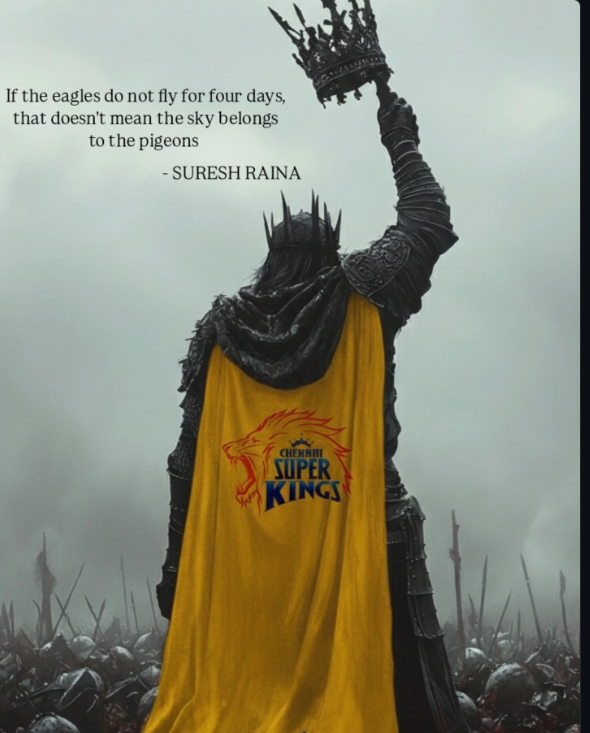 keshavkumar2006's tweet photo. @abhi_backup07 https://t.co/gcpkrnjQtp