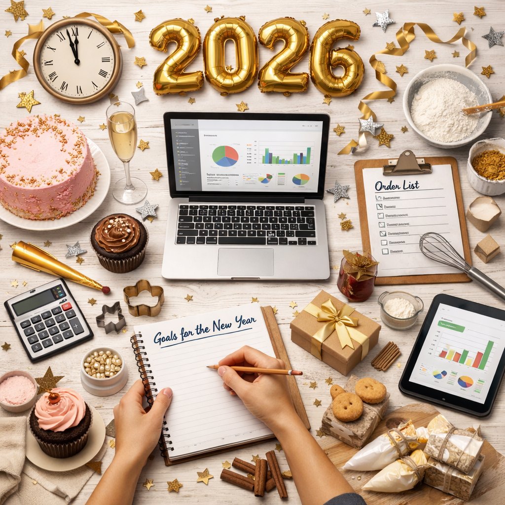 bakeboost's tweet photo. https://t.co/xQilyFPWqZ