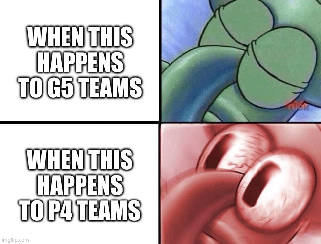 ToeInDigDeep tweet media