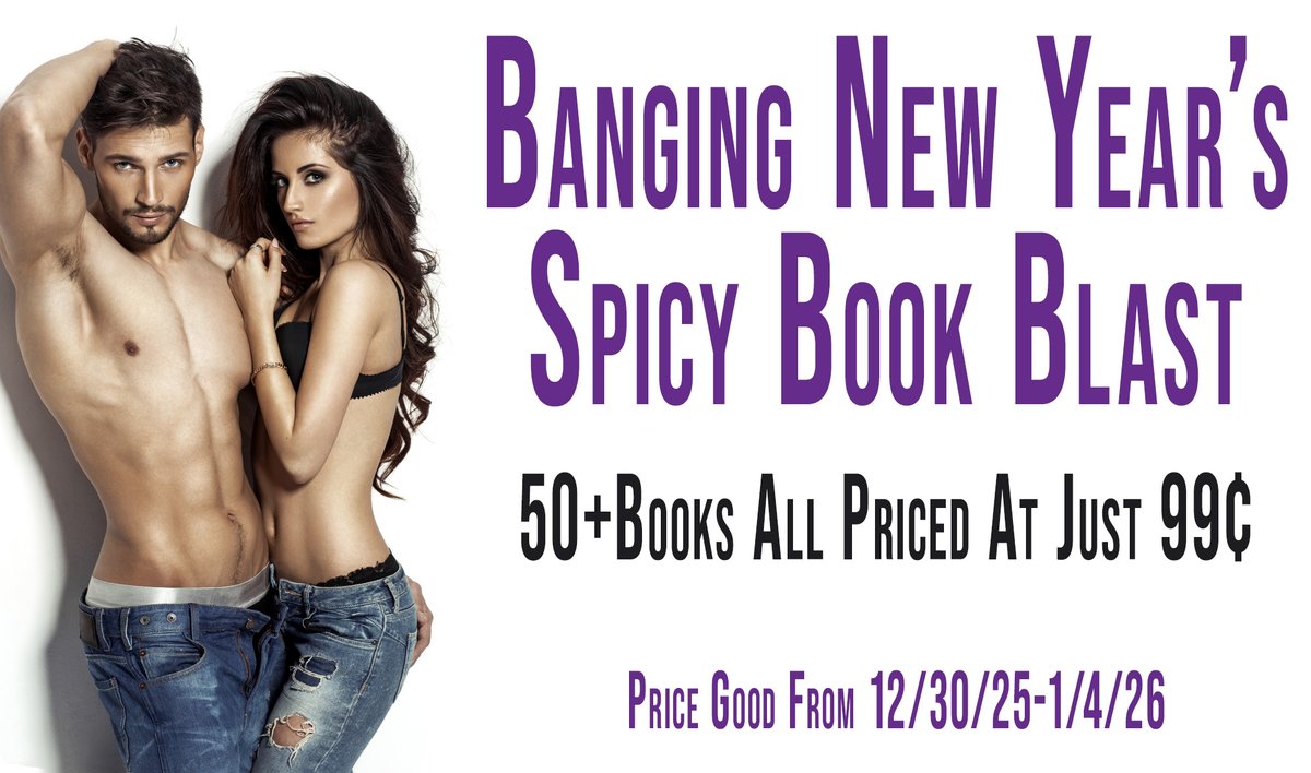 Natalie Hothorne tweet media