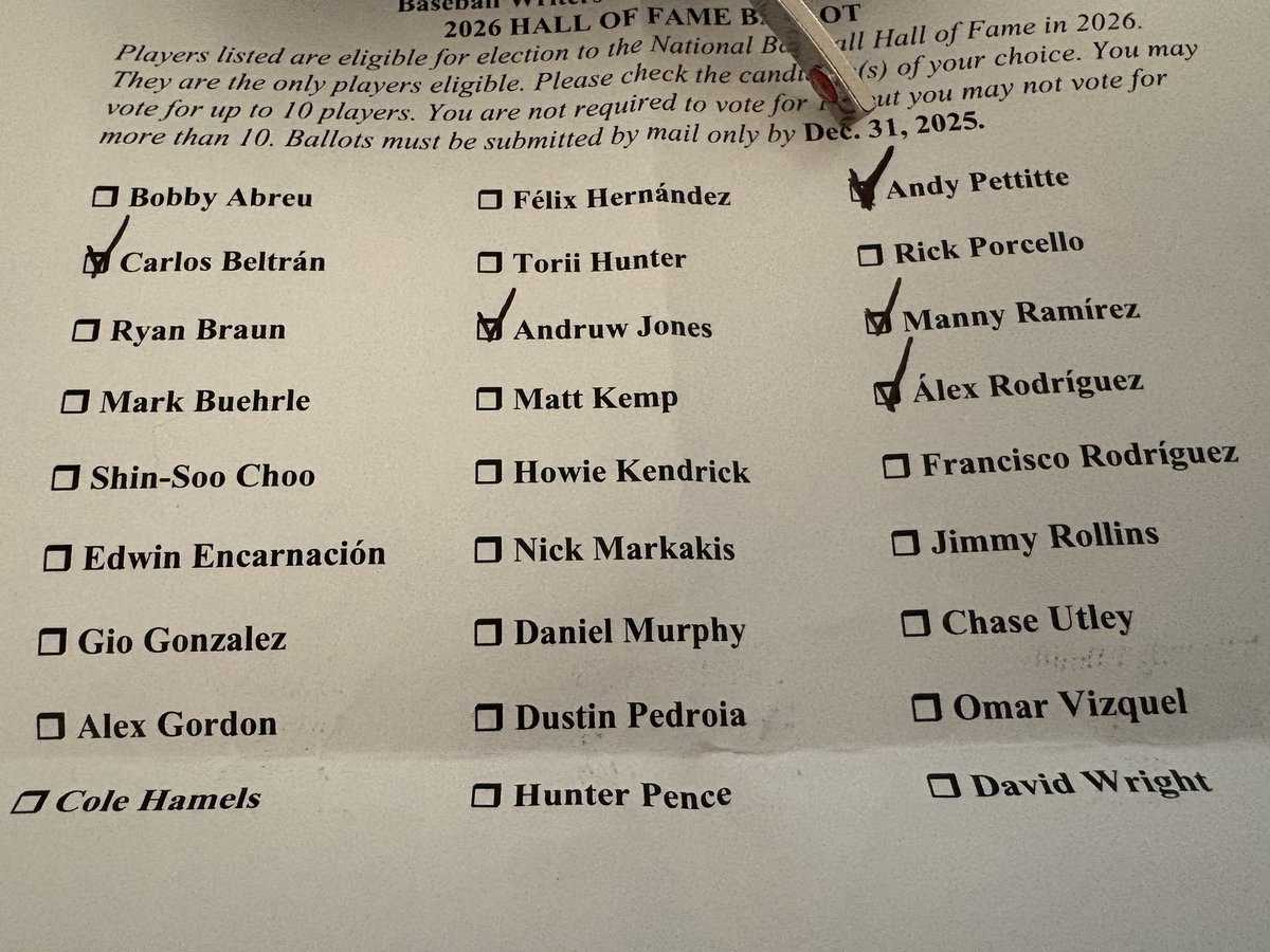 Zach Braziller tweet media