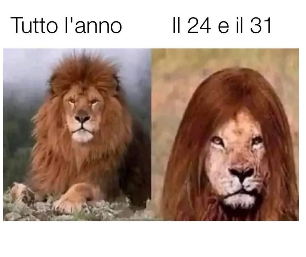 Io 😁