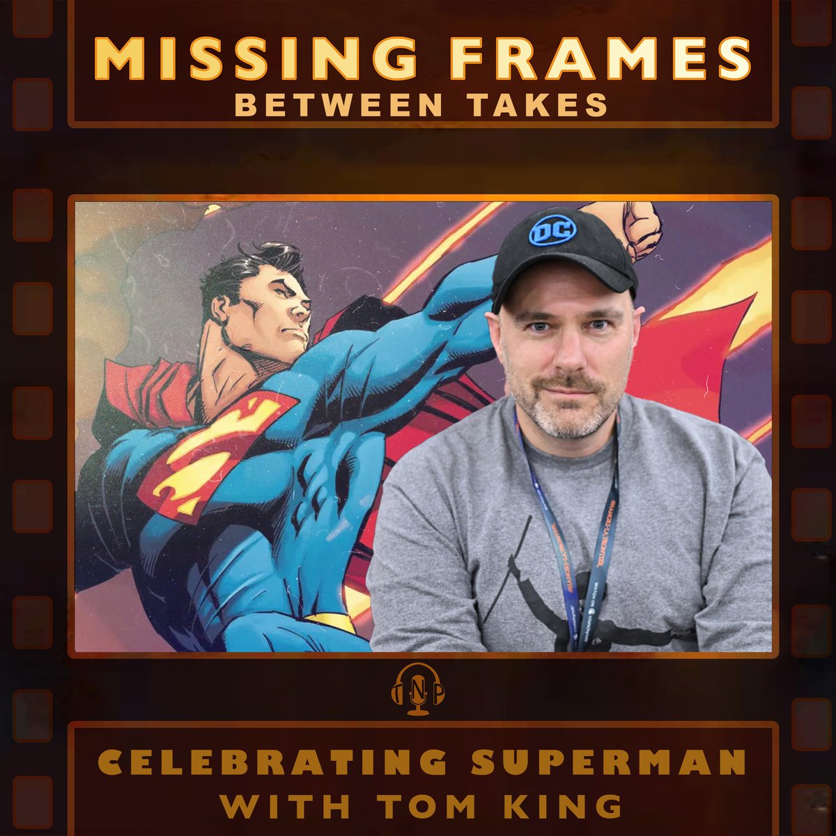 Shawn Eastridge tweet media