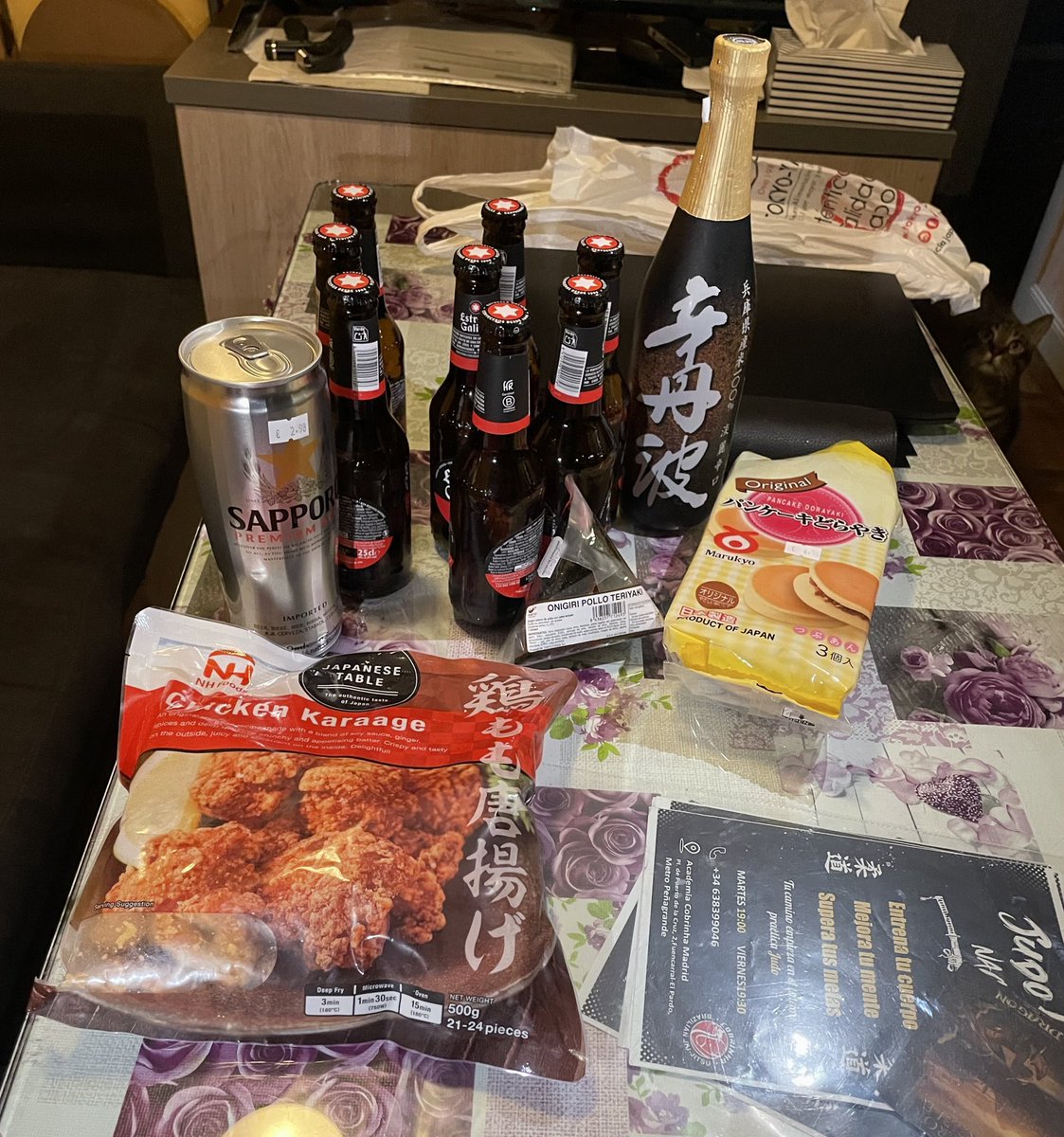 Melendyporros tweet media