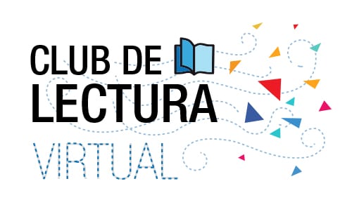 Coneix els clubs de lectura virtuals de <a href="/bibliotequesXBM/">BibliotequesXBM</a> a 📲 bibliotecavirtual.diba.cat/ca/activitats-…
<a href="/BibliosMaresme/">BibliosMaresme</a> <a href="/AjArenys/">Aj. Arenys de Mar</a>