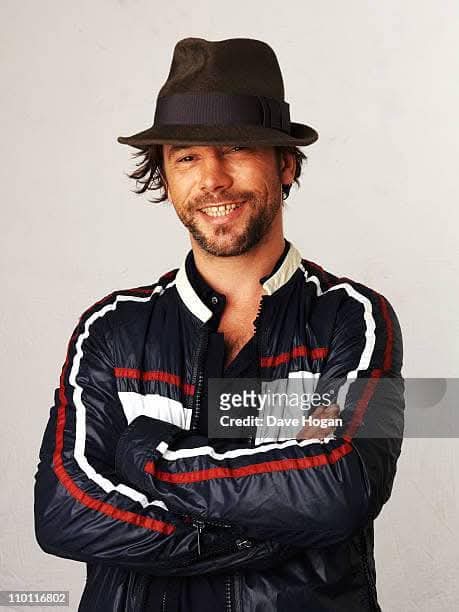 barbaravitali2's tweet photo. Happy Birthday @JamiroquaiHQ December 30,1969 #JasonKay #JayKay #Jamiroquai https://t.co/Iv9ZJKFA2i