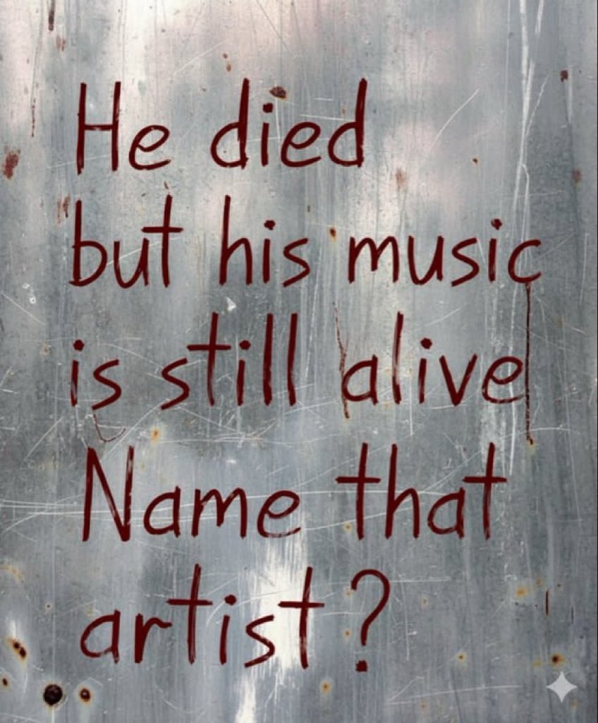 LadyValor tweet media