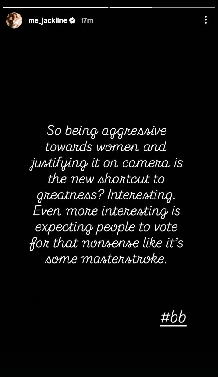 𝙼𝙰𝚁𝙸𝙰 𝙻𝚄𝚃𝚄𝙼𝙱𝙰🇨🇩 (@marialutumba)’s videos with My Baby (feat.  Chike) - Diamond Platnumz | TikTok, image size:694x1200