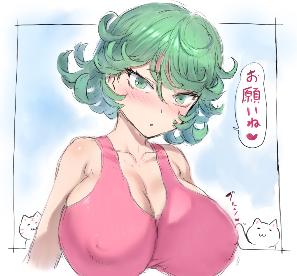 自分の絵はファンサイトから入手をお願いします

FANBOX https://t.co/tTs6dJsRsb
ファンティア https://t.co/yXRDoOp5nN

自分のファンサイト以外から入手されると
今後の活動に影響が出てしまうので
よろしくお願いしマンモス
('(ェ)`)にっこり 