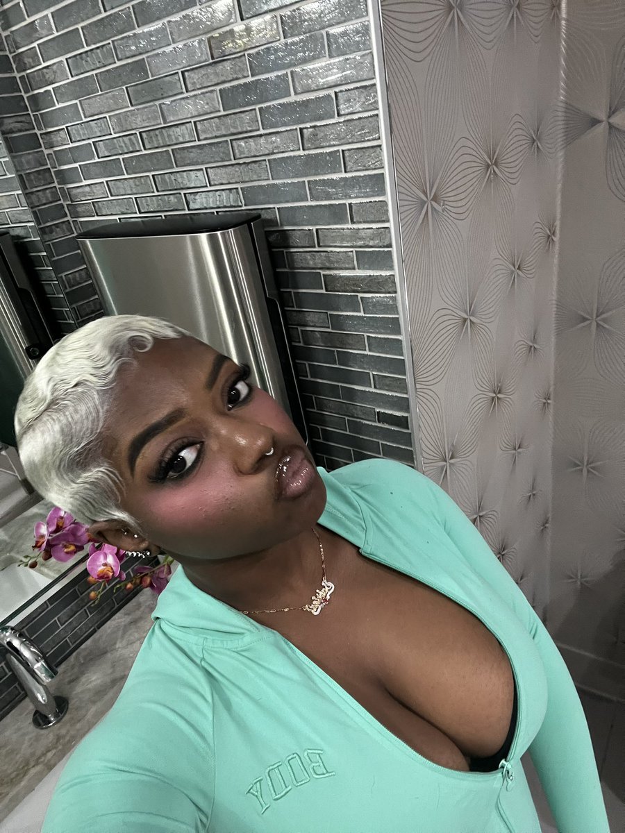 SABRINA 🇭🇹 tweet media