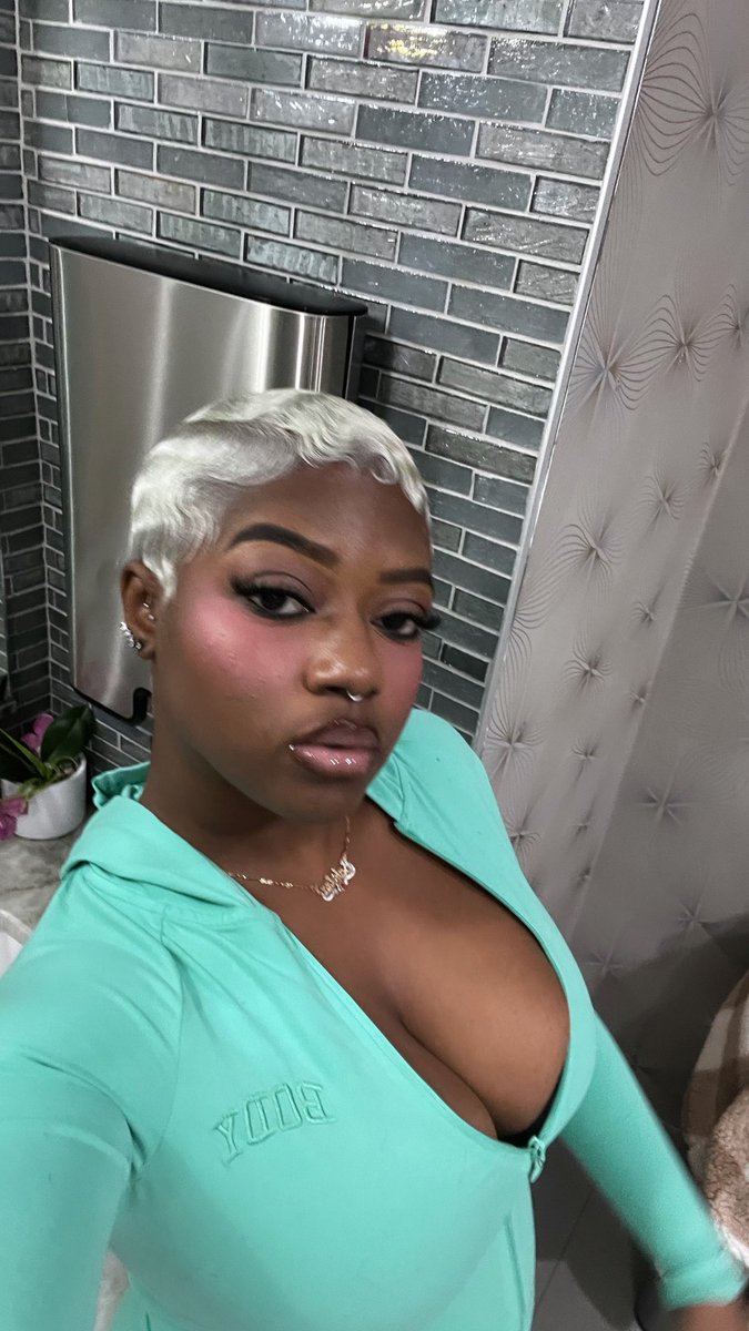 SABRINA 🇭🇹 tweet media