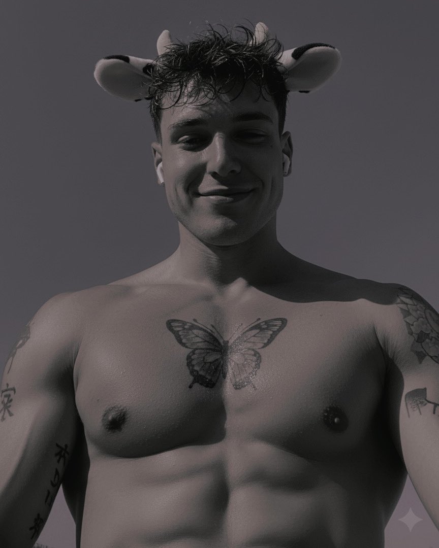 obscesivo's tweet image. ⠀

ᅠᅠ ᅠᅠᅠᅠ⠀⠀
ᅠᅠ ᅠᅠᅠᅠ⠀  ⠀                  

ᅠᅠ ᅠᅠᅠᅠ⠀⠀