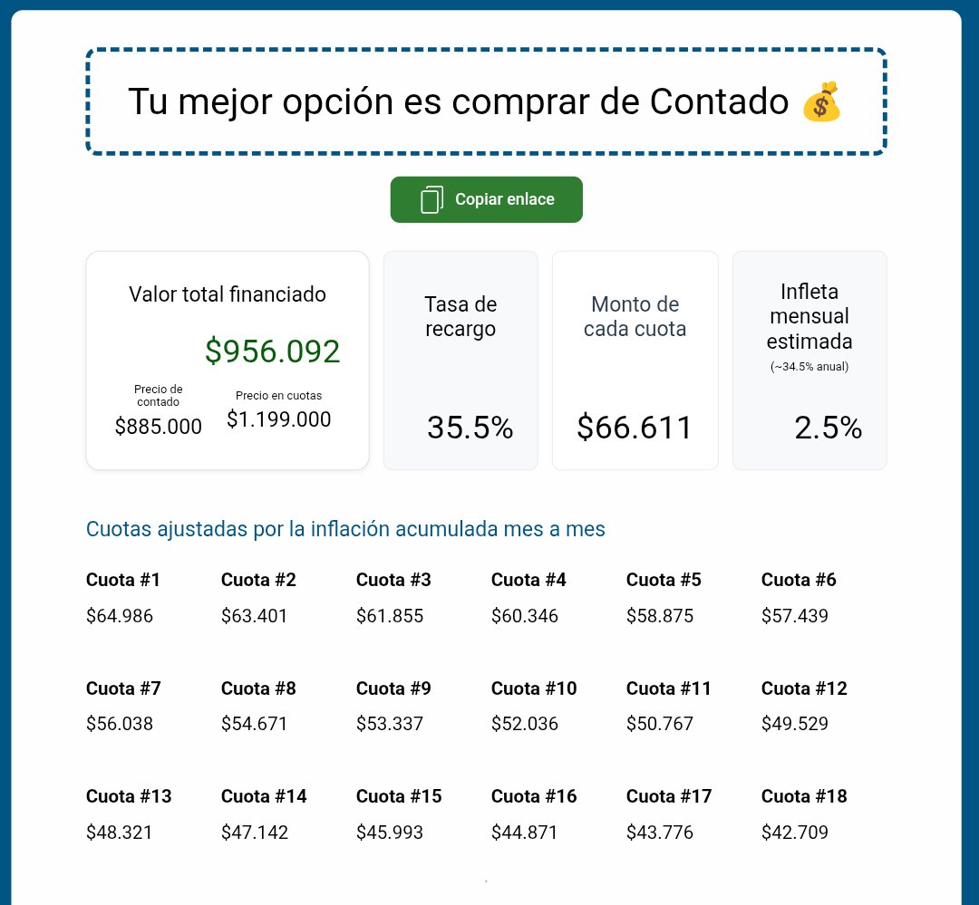 impuestito.org tweet media