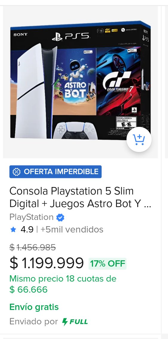 impuestito.org tweet media