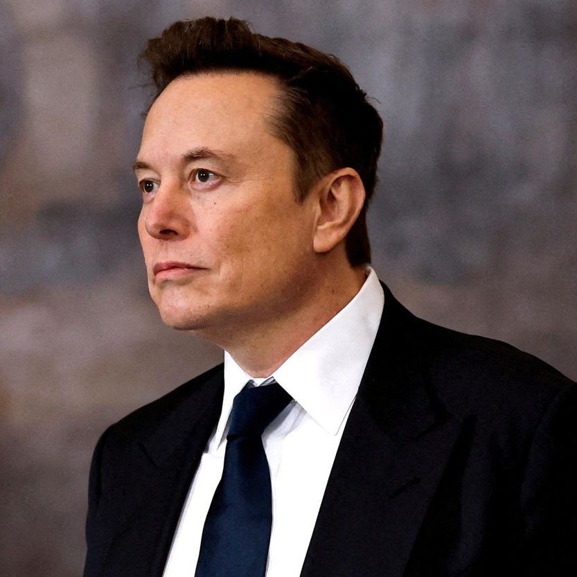 Eric Daugherty tweet media